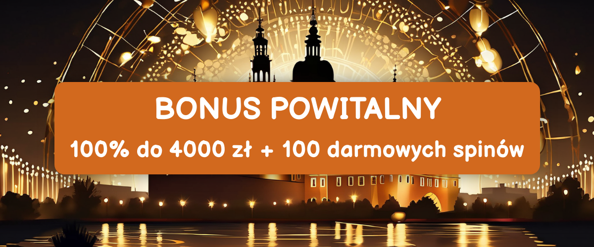 Memo Casino Polska